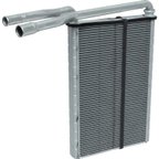 Universal Air HT400059C HVAC Heater Core - view 1