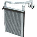 Universal Air HT400063C HVAC Heater Core - view 2