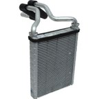 Universal Air HT400064C HVAC Heater Core - view 3