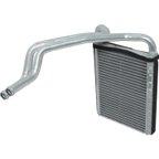 Universal Air HT400066C HVAC Heater Core - view 1