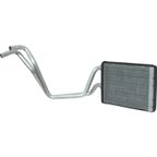 Universal Air HT400084C HVAC Heater Core - view 1