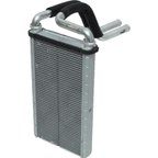 Universal Air HT400089C HVAC Heater Core - view 2
