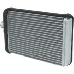 Universal Air HT400091C HVAC Heater Core - view 2