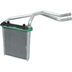 Universal Air HT400105C HVAC Heater Core - view 2