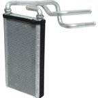 Universal Air HT400119C HVAC Heater Core - view 2