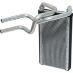 Universal Air HT400119C HVAC Heater Core - view 1