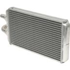 Universal Air HT400141C HVAC Heater Core - view 2