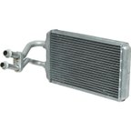 Universal Air HT400141C HVAC Heater Core - view 1