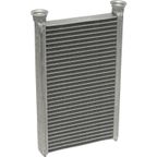 Universal Air HT400142C HVAC Heater Core - view 2