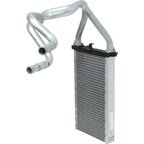 Universal Air HT400142C HVAC Heater Core - view 1