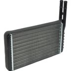 Universal Air HT5000C HVAC Heater Core - view 2