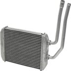 Universal Air HT8240C HVAC Heater Core - Front - view 1