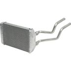Universal Air HT8313C HVAC Heater Core - view 2