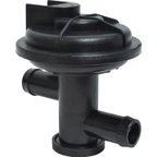 Universal Air HV1000C HVAC Heater Control Valve - view 2