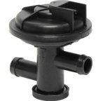 Universal Air HV1000C HVAC Heater Control Valve - view 3