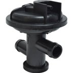Universal Air HV1000C HVAC Heater Control Valve - view 1