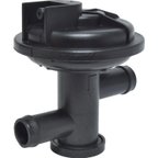 Universal Air HV1011C HVAC Heater Control Valve - view 1