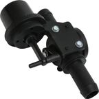 Universal Air HV1017C HVAC Heater Control Valve - view 2