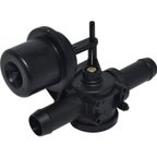 Universal Air HV1017C HVAC Heater Control Valve - view 1