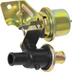 Universal Air HV1203C HVAC Heater Control Valve - view 2