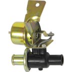 Universal Air HV1203C HVAC Heater Control Valve - view 3