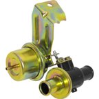 Universal Air HV1203C HVAC Heater Control Valve - view 1