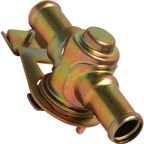 Universal Air HV2211C HVAC Heater Control Valve - view 2