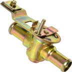 Universal Air HV2211C HVAC Heater Control Valve - view 1