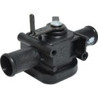 Universal Air HV5956C HVAC Heater Control Valve - view 2