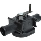 Universal Air HV5956C HVAC Heater Control Valve - view 1