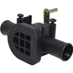 Universal Air HV5959C HVAC Heater Control Valve - view 2