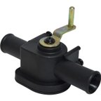 Universal Air HV5959C HVAC Heater Control Valve - view 4