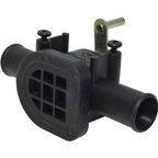 Universal Air HV5959C HVAC Heater Control Valve - view 5
