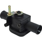 Universal Air HV5959C HVAC Heater Control Valve - view 1