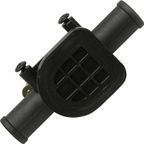 Universal Air HV5959C HVAC Heater Control Valve - view 3