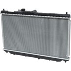 Universal Air RA019C Radiator - view 2