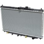 Universal Air RA019C Radiator - view 1