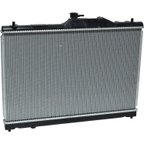 Universal Air RA1278C Radiator - view 2