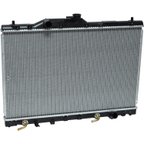 Universal Air RA1278C Radiator - view 1