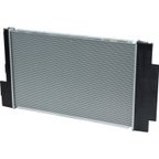 Universal Air RA13001C Radiator - view 2