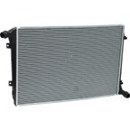 Universal Air RA13030C Radiator - view 1