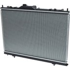 Universal Air RA13032C Radiator - view 2