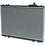 Universal Air RA13037C Radiator - view 2