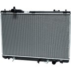 Universal Air RA13037C Radiator - view 1