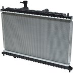 Universal Air RA13061C Radiator - view 2