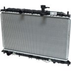 Universal Air RA13061C Radiator - view 1