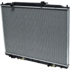 Universal Air RA13065C Radiator - view 3