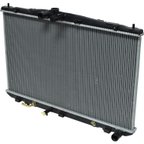 Universal Air RA13116C Radiator - view 1