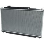 Universal Air RA13121C Radiator - view 3