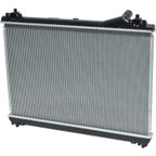 Universal Air RA13136C Radiator - view 2